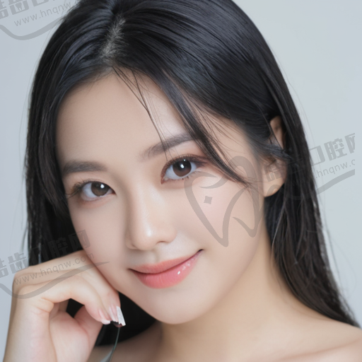 南京熱瑪吉官網(wǎng)認(rèn)證醫(yī)院名單