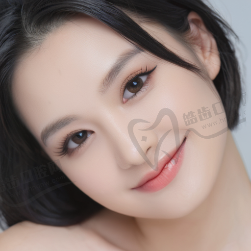 自体脂肪移植：更自然的丰胸选择