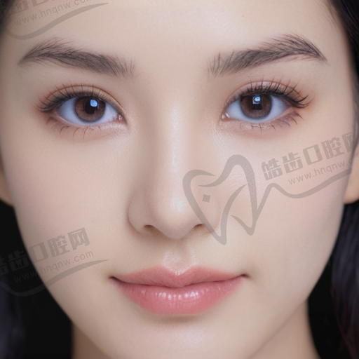 陰道緊致術(shù)后心理調(diào)節(jié)注意事項