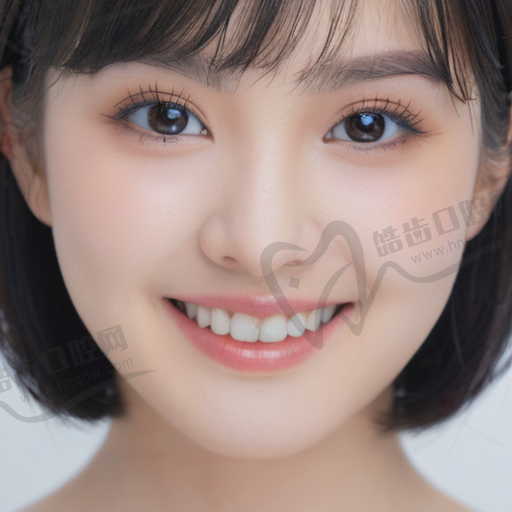 上海愉悦美联臣医疗美容医院
