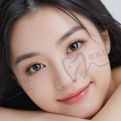 价格总览