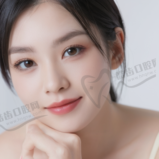 成都華美紫馨哪位注射醫(yī)生好——其他實(shí)力派醫(yī)生