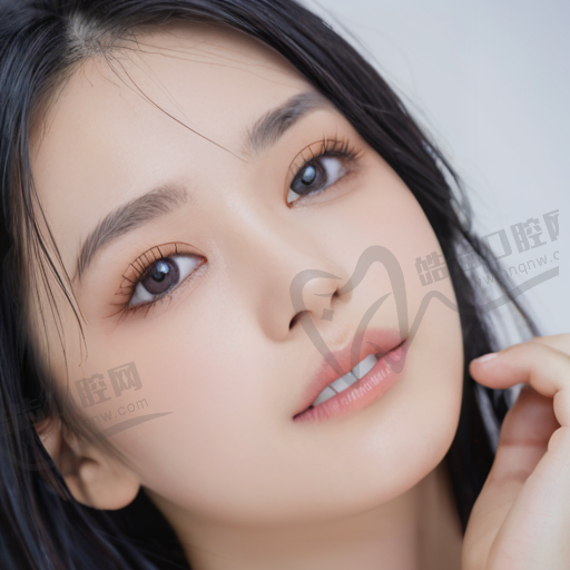 上海伊莱美整形医院