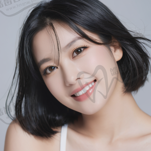 奥美定隆胸十多年无异常可以不取吗？关注取出手术的要点