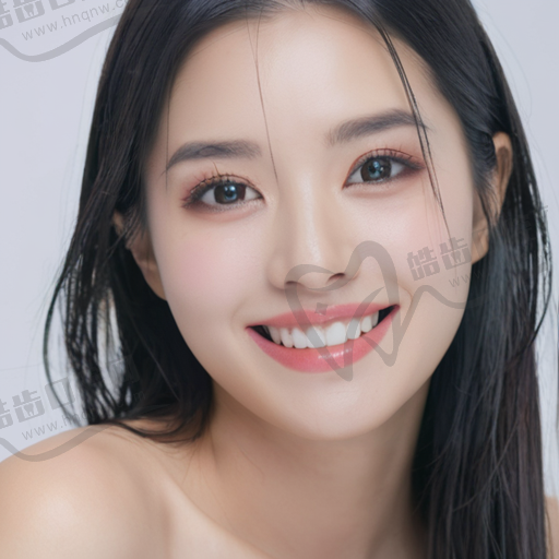 与其他方法相比有优势