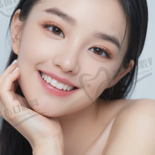 總結(jié)輪廓填充玻尿酸腫脹問題的答案
