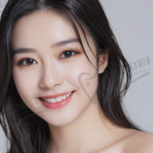 總結(jié)：選擇南京美萊洪志堅醫(yī)生的優(yōu)勢