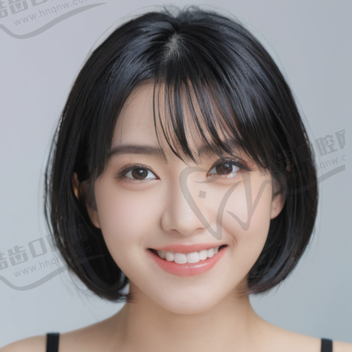 深圳迎悅醫(yī)療美容肉毒素怎么樣？多少錢——深圳迎悅醫(yī)療美容肉毒素價(jià)格信息