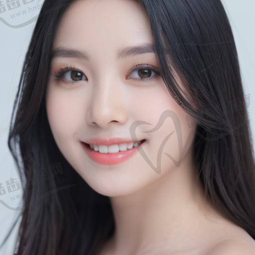 一、機(jī)構(gòu)資質(zhì)大起底：這些證件一個(gè)都不能少