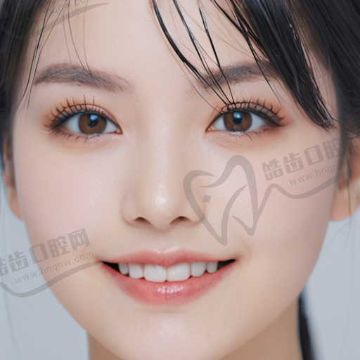 蘇州樂橋疤痕?？漆t(yī)院醫(yī)生風(fēng)采