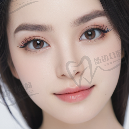 石家莊俏之翼醫(yī)療美容門診部推出限時優(yōu)惠，射頻溶脂僅需1999元起，原價2999元起，優(yōu)異機會不容錯過！