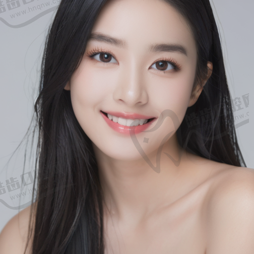 2. 阴唇整形相关
