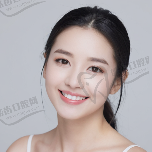 羊胎素对黄褐斑有成效吗？淡斑真相揭秘