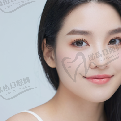 昆明藝星王之強(qiáng)M唇整形8700元起，開(kāi)啟美麗新征程