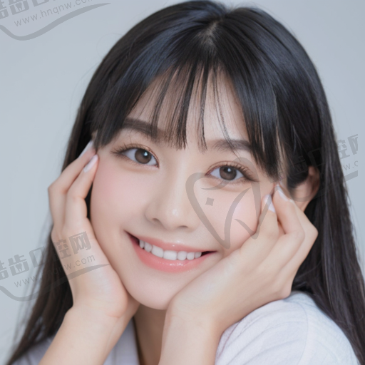 总结