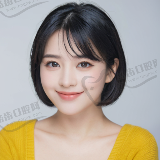 3D生物束带紧缩术一般用几根——术后注意事项与数量的关系