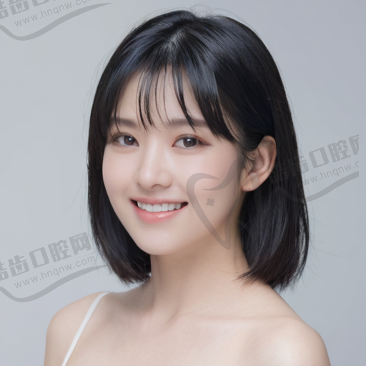 全臉輪廓固定與生活方式的關(guān)系