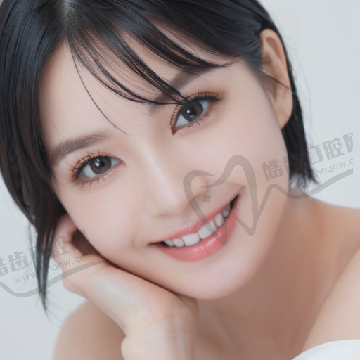 北京加减美黄寅守面部提升的技术与成效