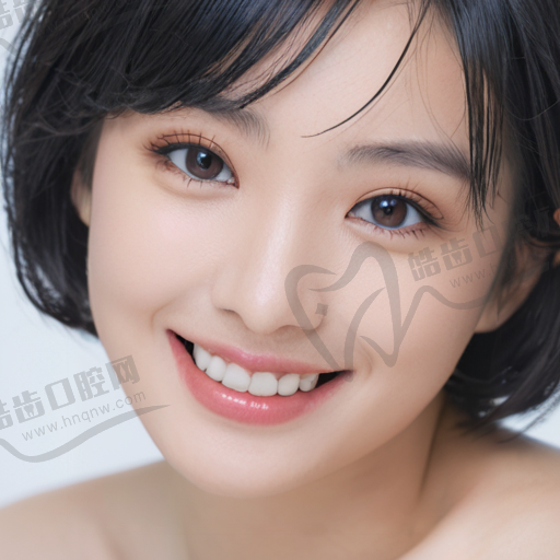 艾塑菲aesthefill童颜针的功效和优势