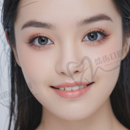洛陽華美收縮毛孔項目價格之水光針篇
