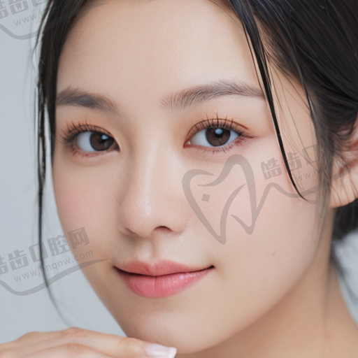 揭秘深圳迎悅醫(yī)療美容肉毒素效果、價(jià)格及優(yōu)勢，顧客評價(jià)超棒！
