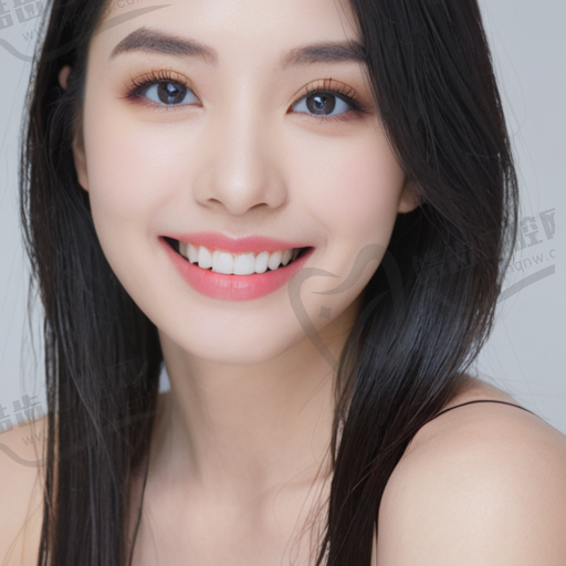 预约方式说明