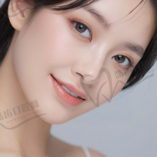 侯亚杰医生注射美容：精细微创价格亲民