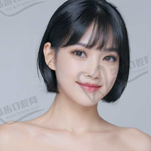 劉金超的預(yù)約掛號方式與醫(yī)院推薦