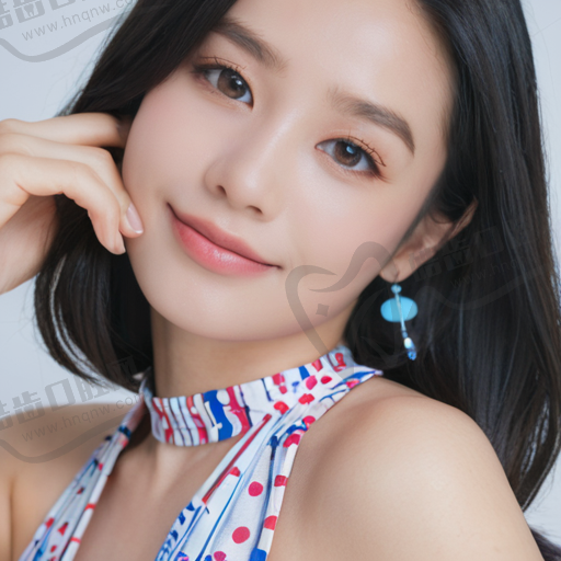 杭州瑞智醫(yī)美祛斑好不好——總結(jié)