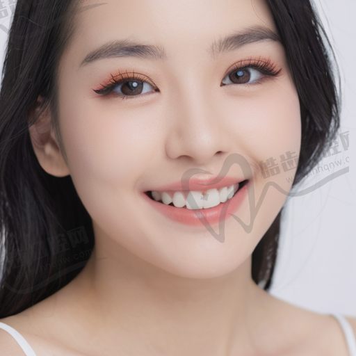 價格范圍：東莞非凡美容醫(yī)院的消費參考
