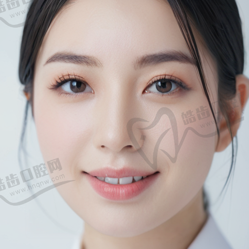 北京沃尔刘彦军 医疗美容诊所医生在隆鼻领域的成就