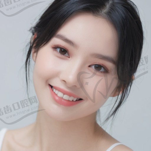 成都美容整形医院是正规医院吗？——对比其他正规医院的共性