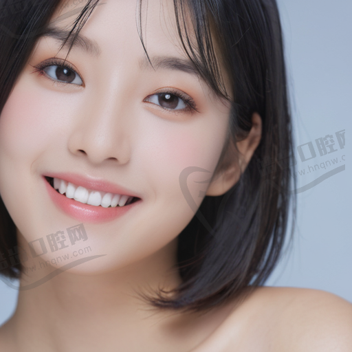 熊伟汉面部整形结果如何？技术娴熟，口碑非常好，支持在线或现场预约！