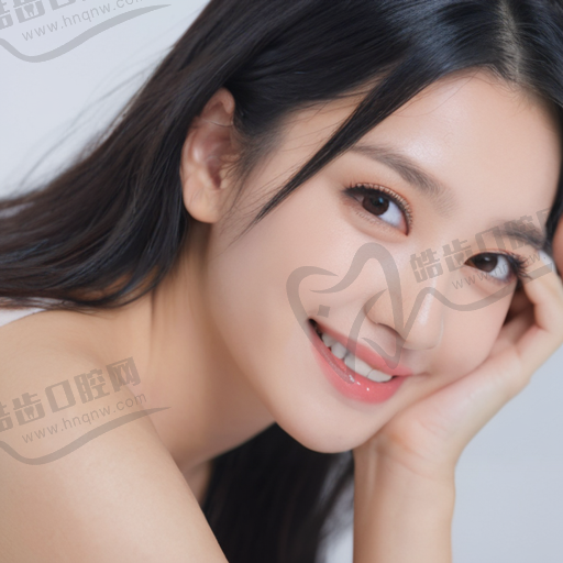 華美醫(yī)療美容助您實(shí)現(xiàn)美麗蛻變，雙眼皮手術(shù)現(xiàn)僅需4800元起，原價(jià)5800元起！
