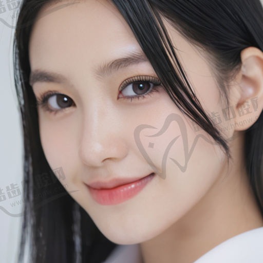 上海华美医疗美容医院