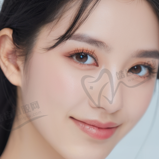 超脂塑吸脂和水動力吸脂的價格對比