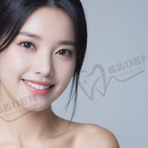 侯亚杰医生双眼皮整形：价格与成效的理想平衡