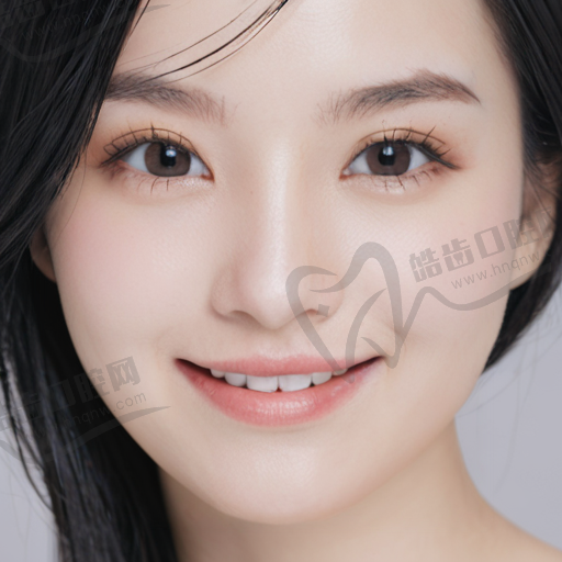 洛陽華美改善暗沉項目價格——價格總結(jié)