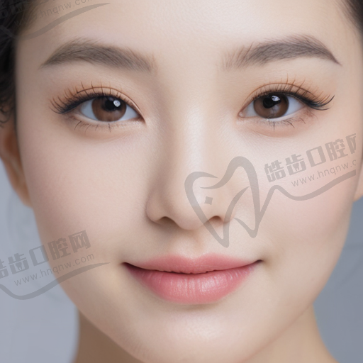 維度2：刺激風(fēng)險(xiǎn)——“建立耐受”還是“即開即用”？