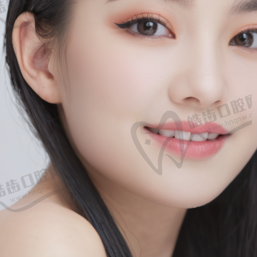 上海华美基础眼综合项目价格