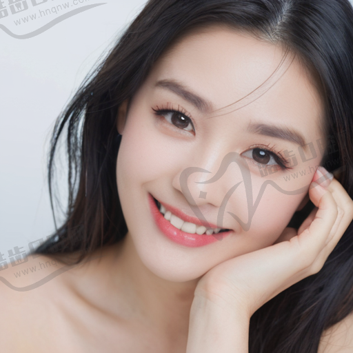 结语：为什么选择夏建军做隆胸？