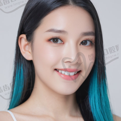 上海華美張朋做鼻子好嗎怎么樣？——榮譽資質(zhì)