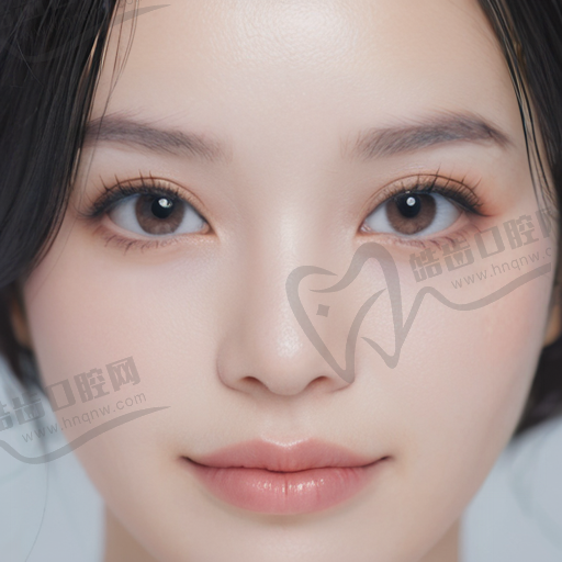 2. 私立牙科便捷預(yù)約