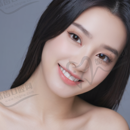 金华时光整形医院特色