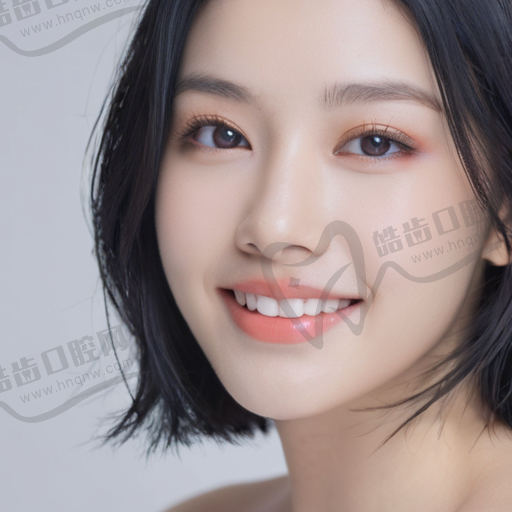 四、價(jià)格與口碑：性價(jià)比如何？