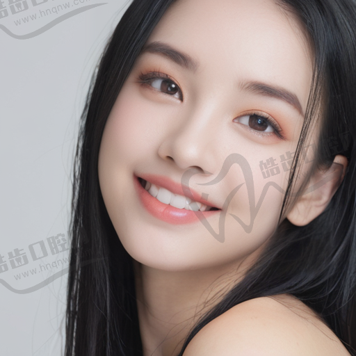 北京丽星翼美整形特色项目大盘点