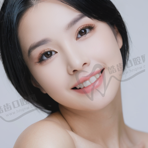 遂宁嘉慧医疗美容