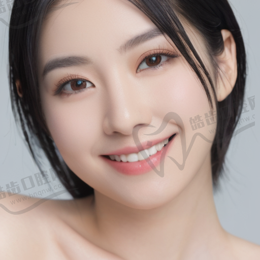 深圳富華整形劉蕾醫(yī)生技術(shù)優(yōu)勢