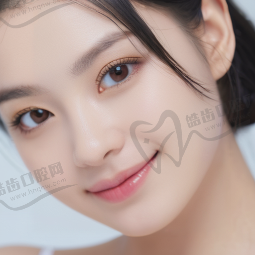 劉金超擅長什么？多領(lǐng)域整形技藝