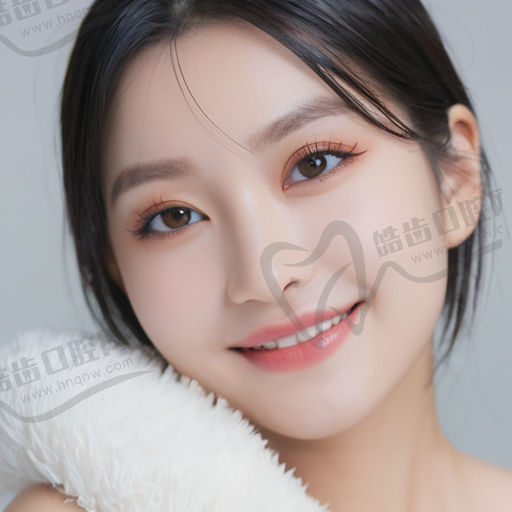 2025北京豐聯(lián)麗格整形價(jià)格表最新公布：眼修復(fù)25800元起+眼綜合59800元起+切開雙眼皮19800元起
